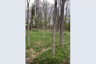 2348 Spring Arbor, Saint Joseph, MI 49085 - Photo 5