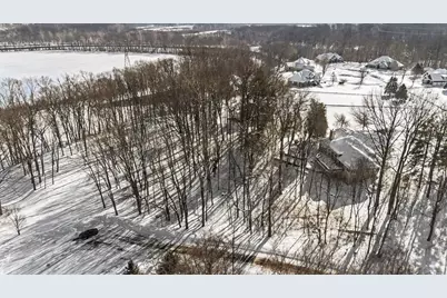 2348 Spring Arbor, Saint Joseph, MI 49085 - Photo 15