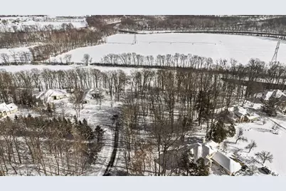 2348 Spring Arbor, Saint Joseph, MI 49085 - Photo 17