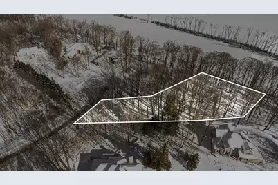2348 Spring Arbor, Saint Joseph, MI 49085 - Photo 25