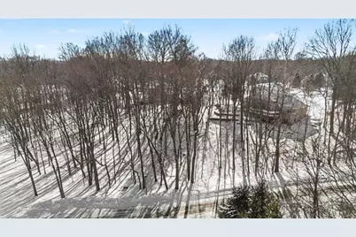 2348 Spring Arbor, Saint Joseph, MI 49085 - Photo 29