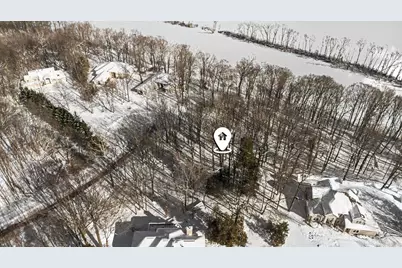 2348 Spring Arbor, Saint Joseph, MI 49085 - Photo 27
