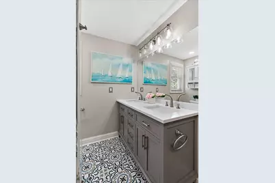 46857 W Ann Arbor Trail, Plymouth, MI 48170 - Photo 61