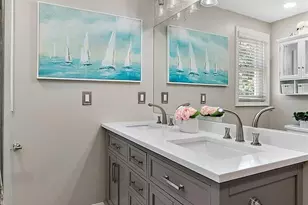 46857 W Ann Arbor Trail, Plymouth, MI 48170 - Photo 61