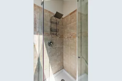 46857 W Ann Arbor Trail, Plymouth, MI 48170 - Photo 67