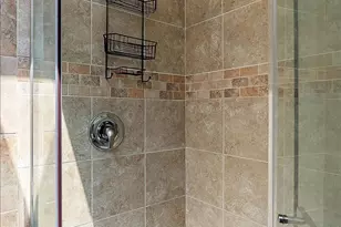 46857 W Ann Arbor Trail, Plymouth, MI 48170 - Photo 67