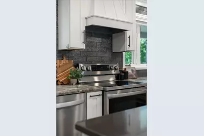 46857 W Ann Arbor Trail, Plymouth, MI 48170 - Photo 27