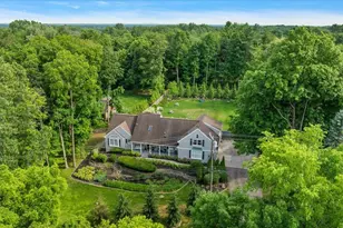 46857 W Ann Arbor Trail, Plymouth, MI 48170 - Photo 95