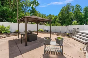 46857 W Ann Arbor Trail, Plymouth, MI 48170 - Photo 89