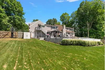 46857 W Ann Arbor Trail, Plymouth, MI 48170 - Photo 91