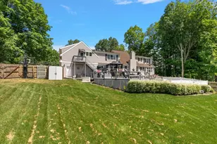 46857 W Ann Arbor Trail, Plymouth, MI 48170 - Photo 91