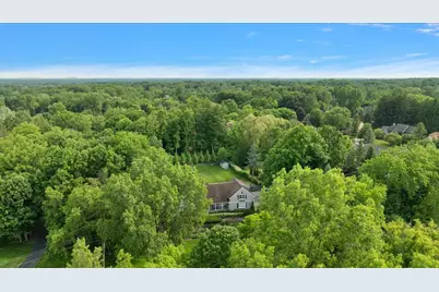 46857 W Ann Arbor Trail, Plymouth, MI 48170 - Photo 97