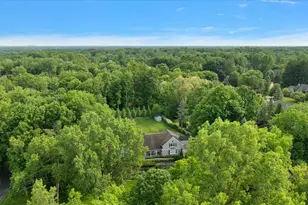 46857 W Ann Arbor Trail, Plymouth, MI 48170 - Photo 97