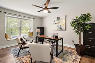 46857 W Ann Arbor Trail, Plymouth, MI 48170 - Photo 31