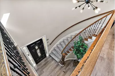 46857 W Ann Arbor Trail, Plymouth, MI 48170 - Photo 41