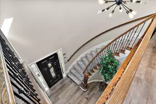 46857 W Ann Arbor Trail, Plymouth, MI 48170 - Photo 41