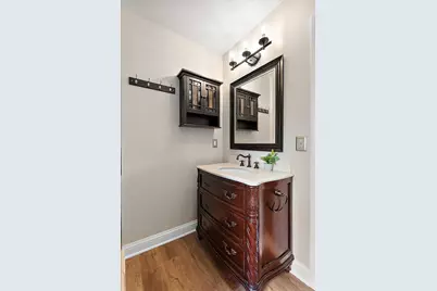 46857 W Ann Arbor Trail, Plymouth, MI 48170 - Photo 37
