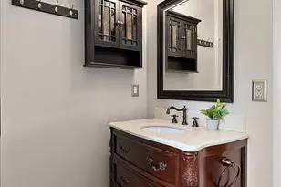 46857 W Ann Arbor Trail, Plymouth, MI 48170 - Photo 37