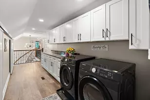 46857 W Ann Arbor Trail, Plymouth, MI 48170 - Photo 69