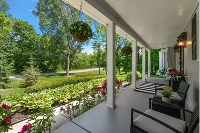46857 W Ann Arbor Trail, Plymouth, MI 48170 - Photo 5