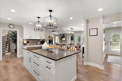 46857 W Ann Arbor Trail, Plymouth, MI 48170 - Photo 21