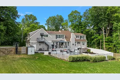 46857 W Ann Arbor Trail, Plymouth, MI 48170 - Photo 103