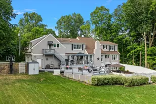 46857 W Ann Arbor Trail, Plymouth, MI 48170 - Photo 103