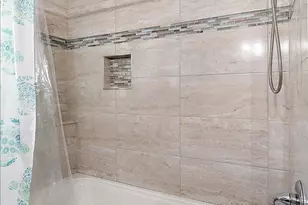 46857 W Ann Arbor Trail, Plymouth, MI 48170 - Photo 81