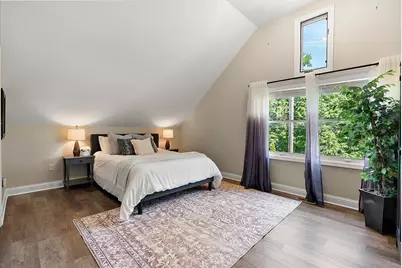 46857 W Ann Arbor Trail, Plymouth, MI 48170 - Photo 63
