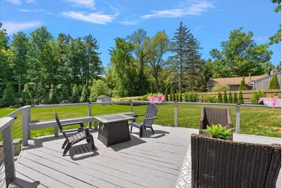 46857 W Ann Arbor Trail, Plymouth, MI 48170 - Photo 85