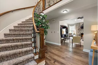 46857 W Ann Arbor Trail, Plymouth, MI 48170 - Photo 11