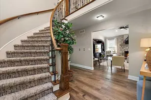46857 W Ann Arbor Trail, Plymouth, MI 48170 - Photo 11