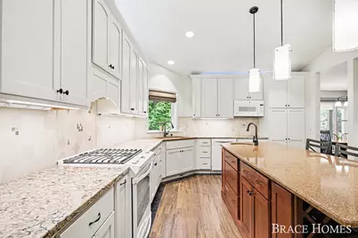13140 Redmond Avenue NE, Cedar Springs, MI 49319 - Photo 15