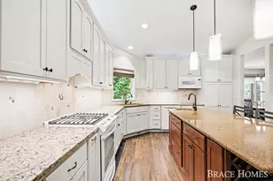 13140 Redmond Ave NE, Cedar Springs, MI 49319 - Photo 15