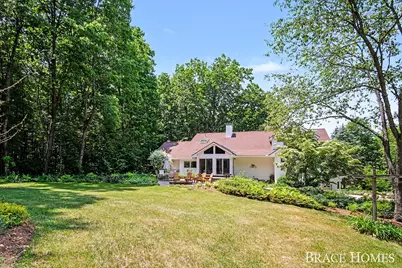 13140 Redmond Avenue NE, Cedar Springs, MI 49319 - Photo 43