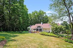 13140 Redmond Ave NE, Cedar Springs, MI 49319 - Photo 43