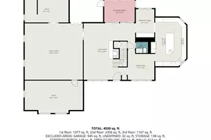 13140 Redmond Ave NE, Cedar Springs, MI 49319 - Photo 49