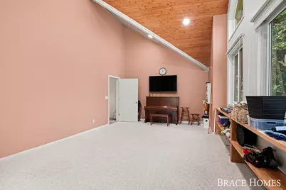 13140 Redmond Avenue NE, Cedar Springs, MI 49319 - Photo 23