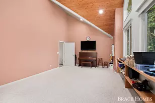 13140 Redmond Ave NE, Cedar Springs, MI 49319 - Photo 23