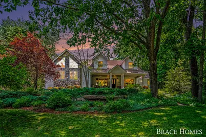 13140 Redmond Avenue NE, Cedar Springs, MI 49319 - Photo 39