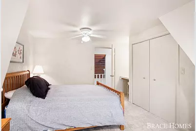 13140 Redmond Avenue NE, Cedar Springs, MI 49319 - Photo 29