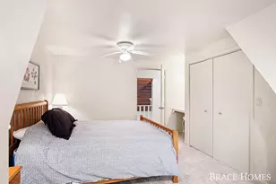 13140 Redmond Ave NE, Cedar Springs, MI 49319 - Photo 29