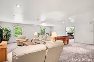 13140 Redmond Ave NE, Cedar Springs, MI 49319 - Photo 21