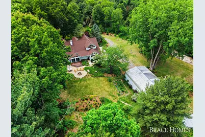 13140 Redmond Avenue NE, Cedar Springs, MI 49319 - Photo 3