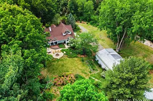 13140 Redmond Ave NE, Cedar Springs, MI 49319 - Photo 3