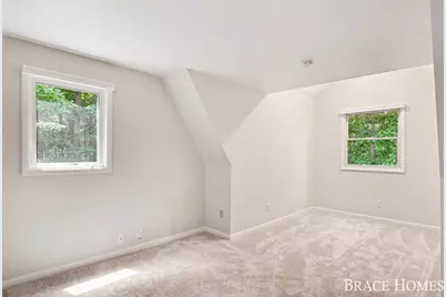 13140 Redmond Avenue NE, Cedar Springs, MI 49319 - Photo 27