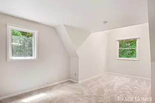 13140 Redmond Ave NE, Cedar Springs, MI 49319 - Photo 27