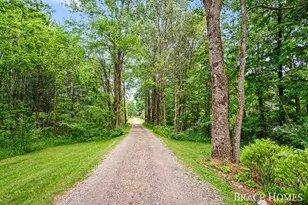 13140 Redmond Ave NE, Cedar Springs, MI 49319 - Photo 47