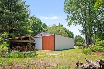 13140 Redmond Avenue NE, Cedar Springs, MI 49319 - Photo 45