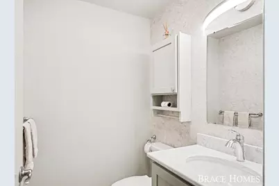 13140 Redmond Avenue NE, Cedar Springs, MI 49319 - Photo 17